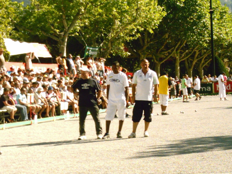 quelques photos quelques photos