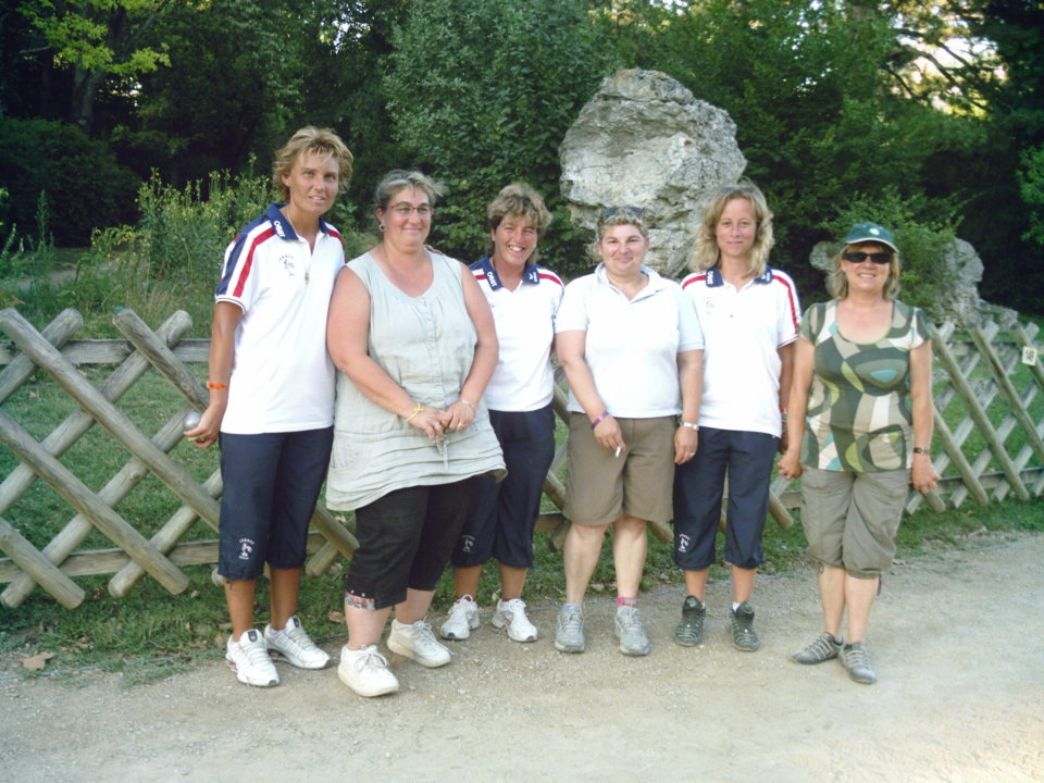 quelques photos quelques photos