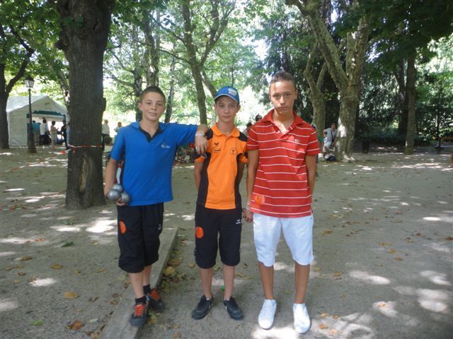 quelques photos quelques photos