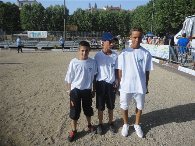 quelques photos quelques photos