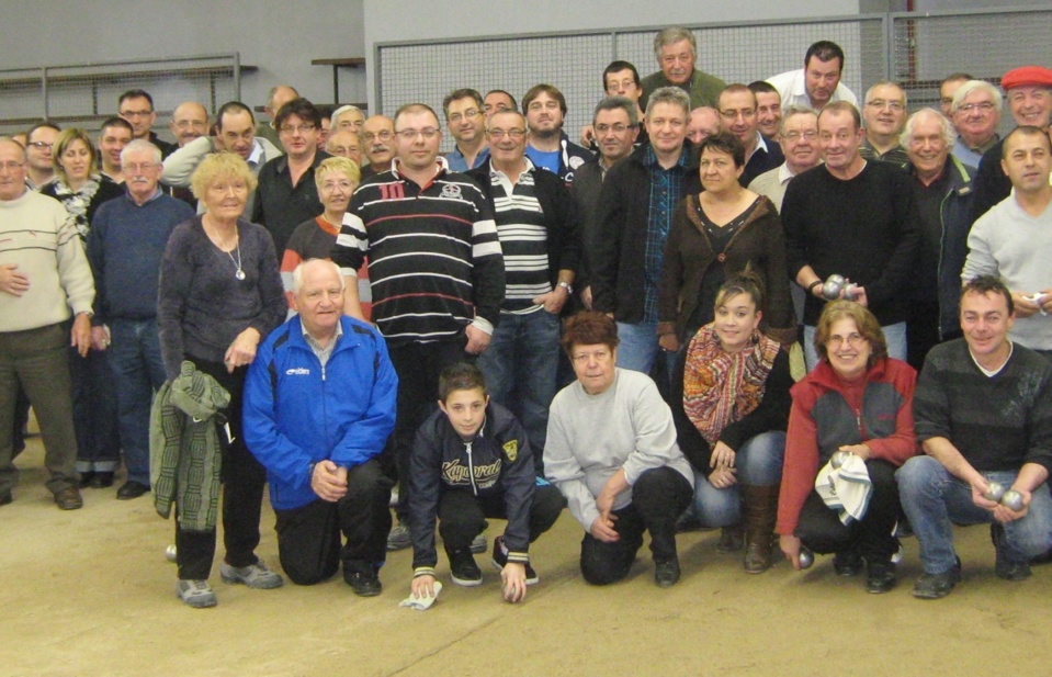 JOURNEE SPONSORS ET BENEVOLES JOURNEE SPONSORS ET BENEVOLES