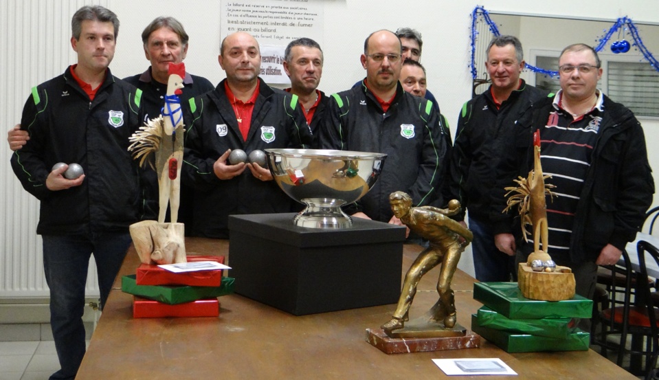 COUPE YSSINGELAIS COUPE YSSINGELAIS