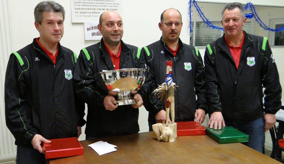 COUPE YSSINGELAIS COUPE YSSINGELAIS