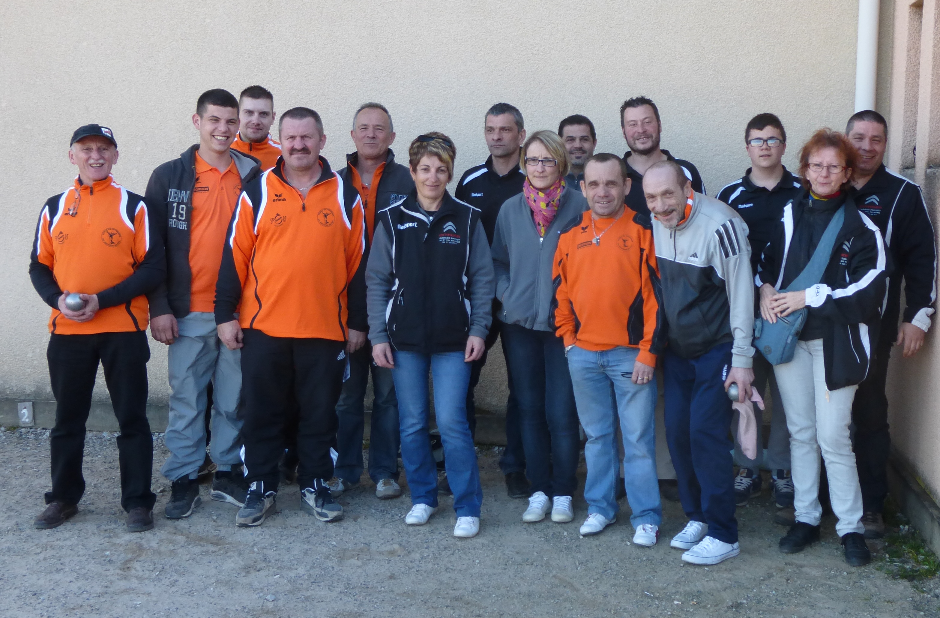 championnat des clubs championnat des clubs