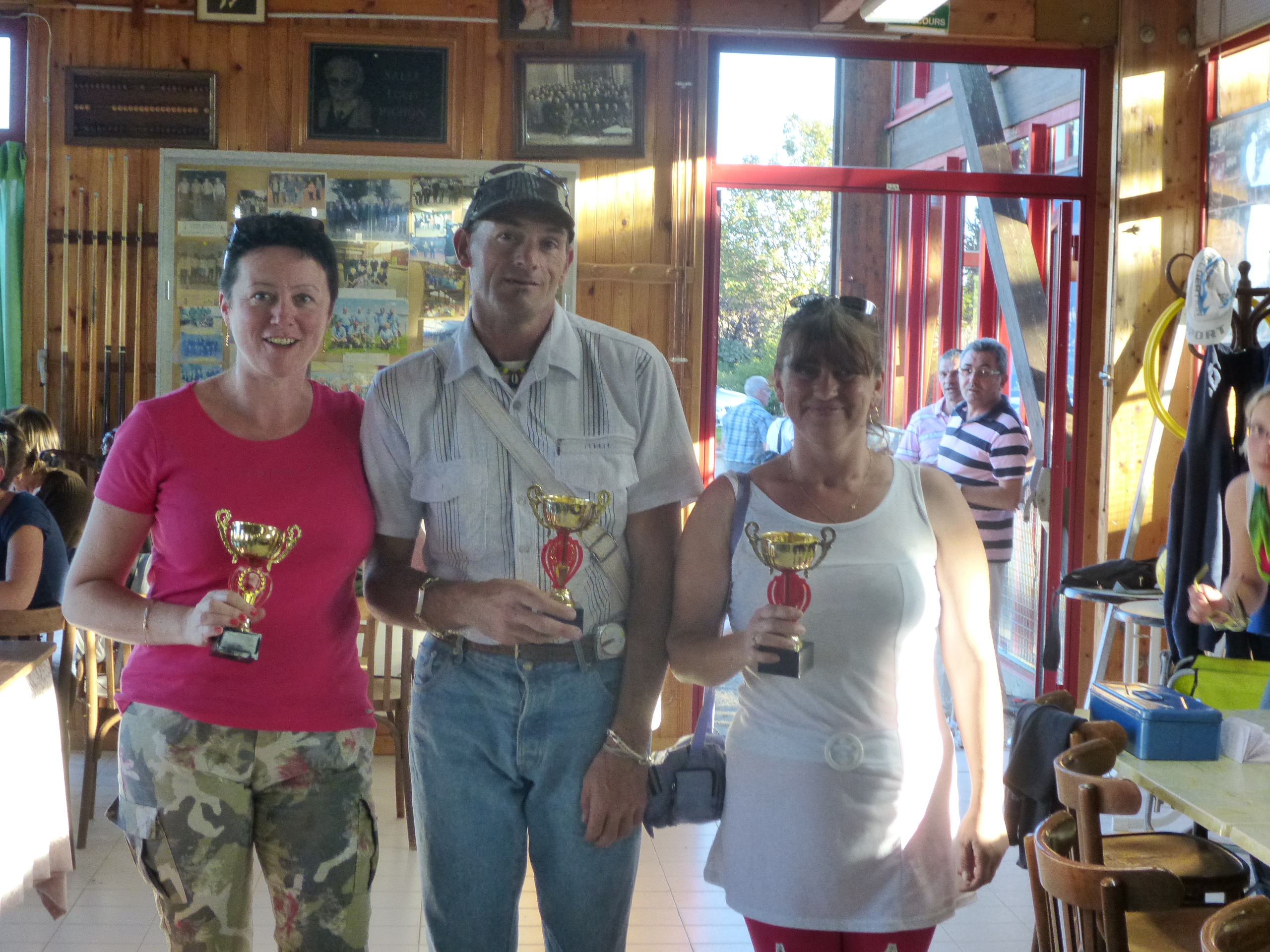 concours des classes 30/08/2014