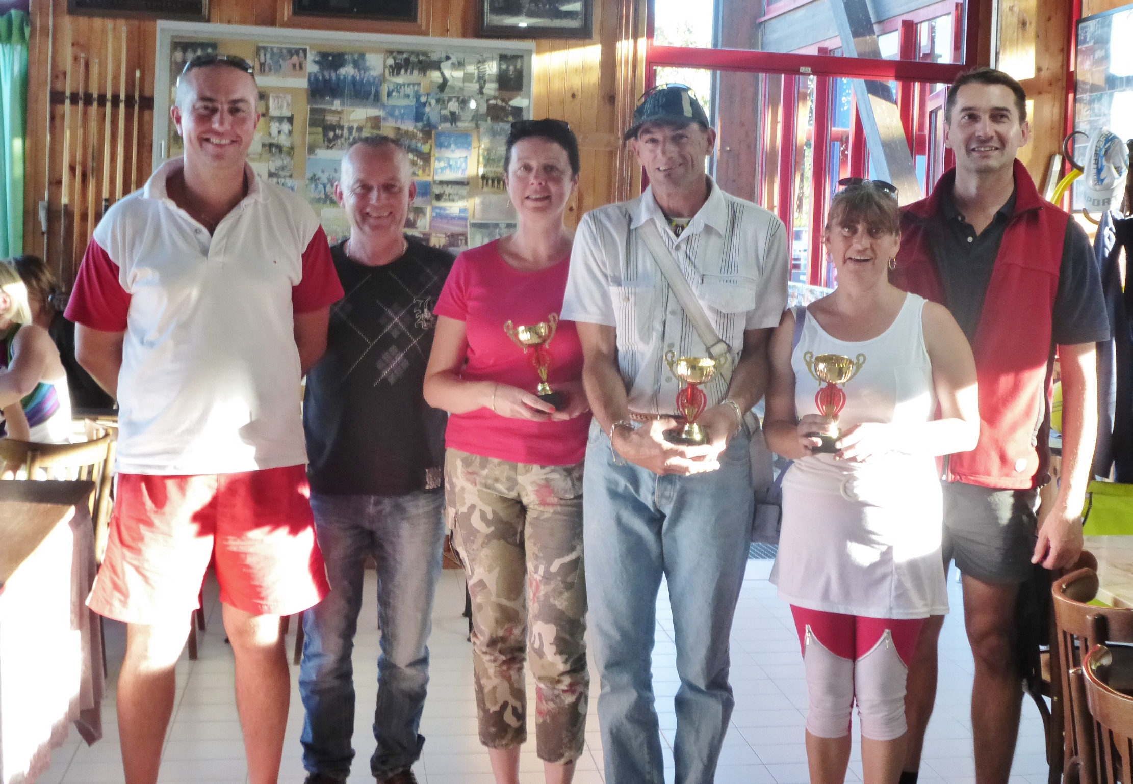 concours des classes 30/08/2014