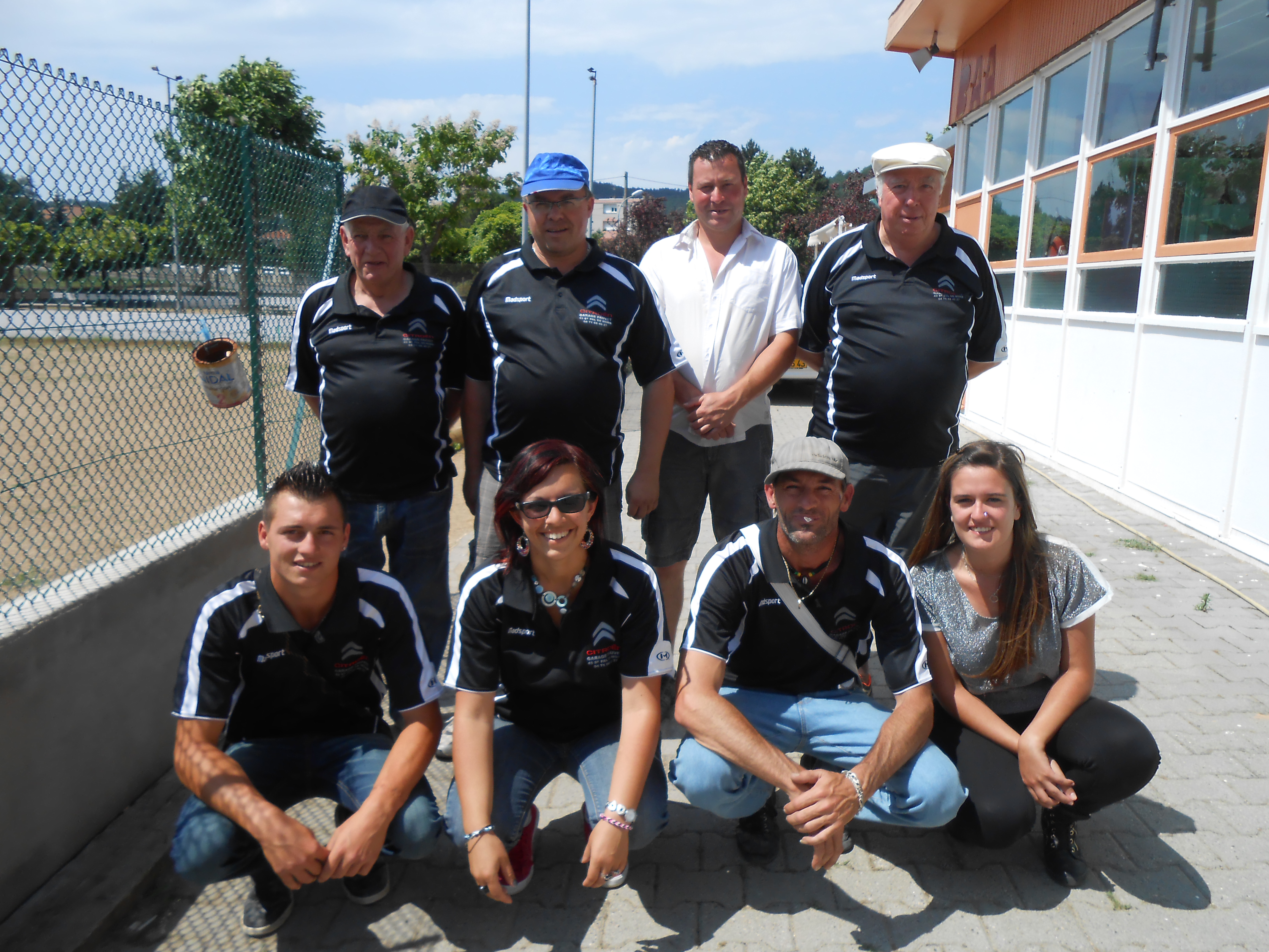 Coupe de la Haute-Loire Coupe de la Haute-Loire