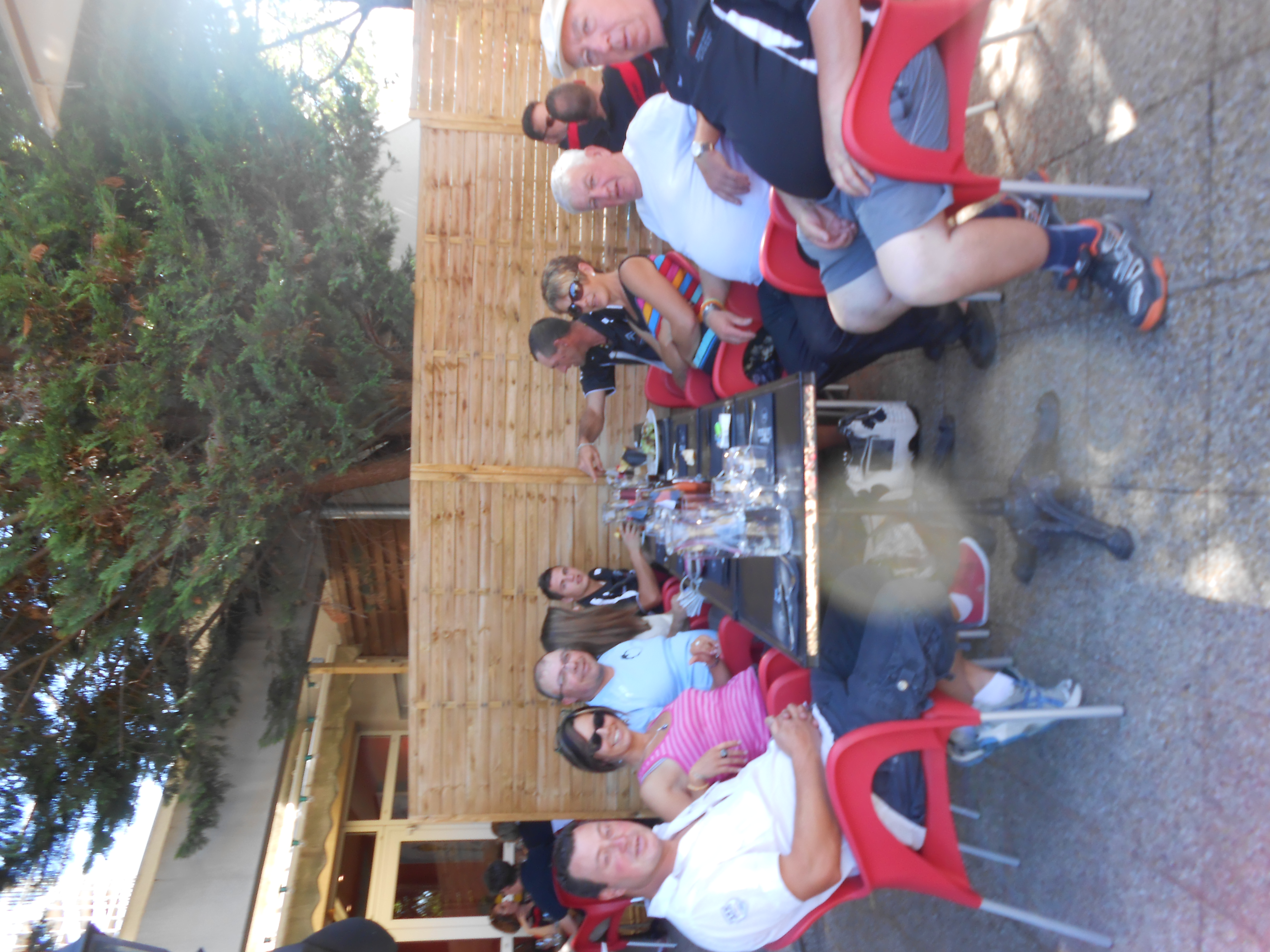 Coupe de la Haute-Loire Coupe de la Haute-Loire