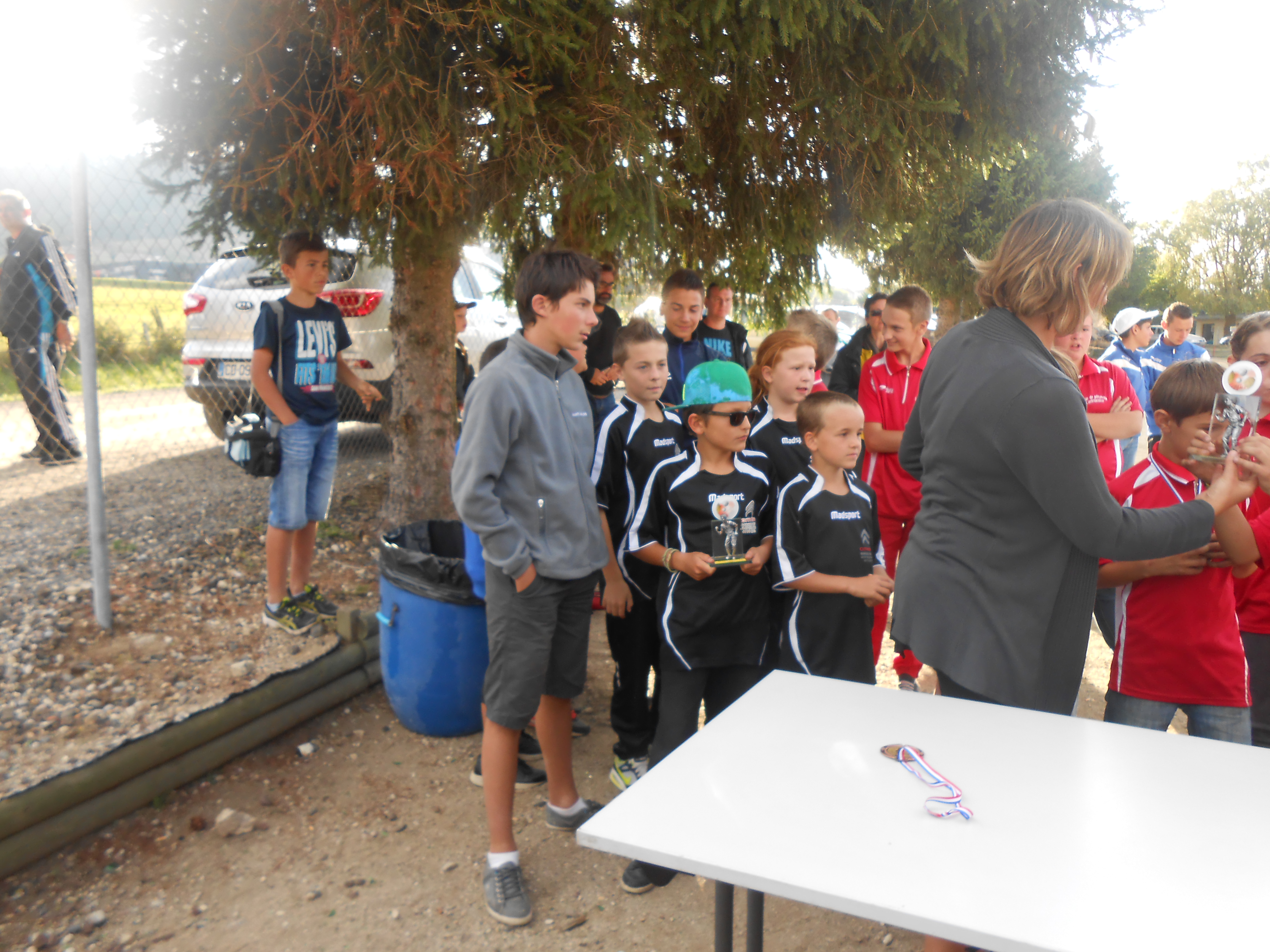 DIMANCHE 28/9 DIMANCHE 28/9