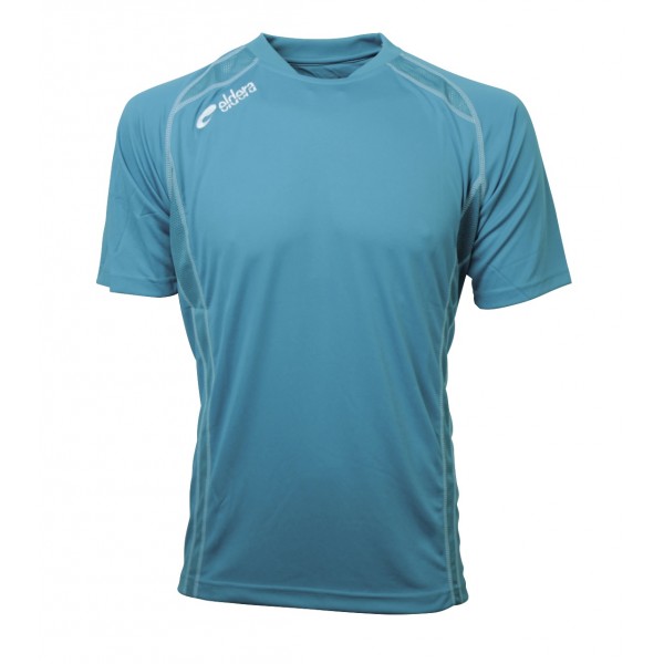 Nouvelle tenue Nouvelle tenue