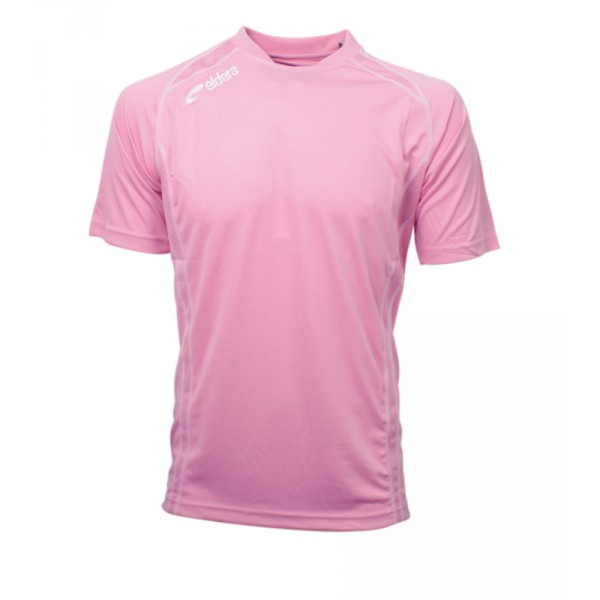 Nouvelle tenue Nouvelle tenue