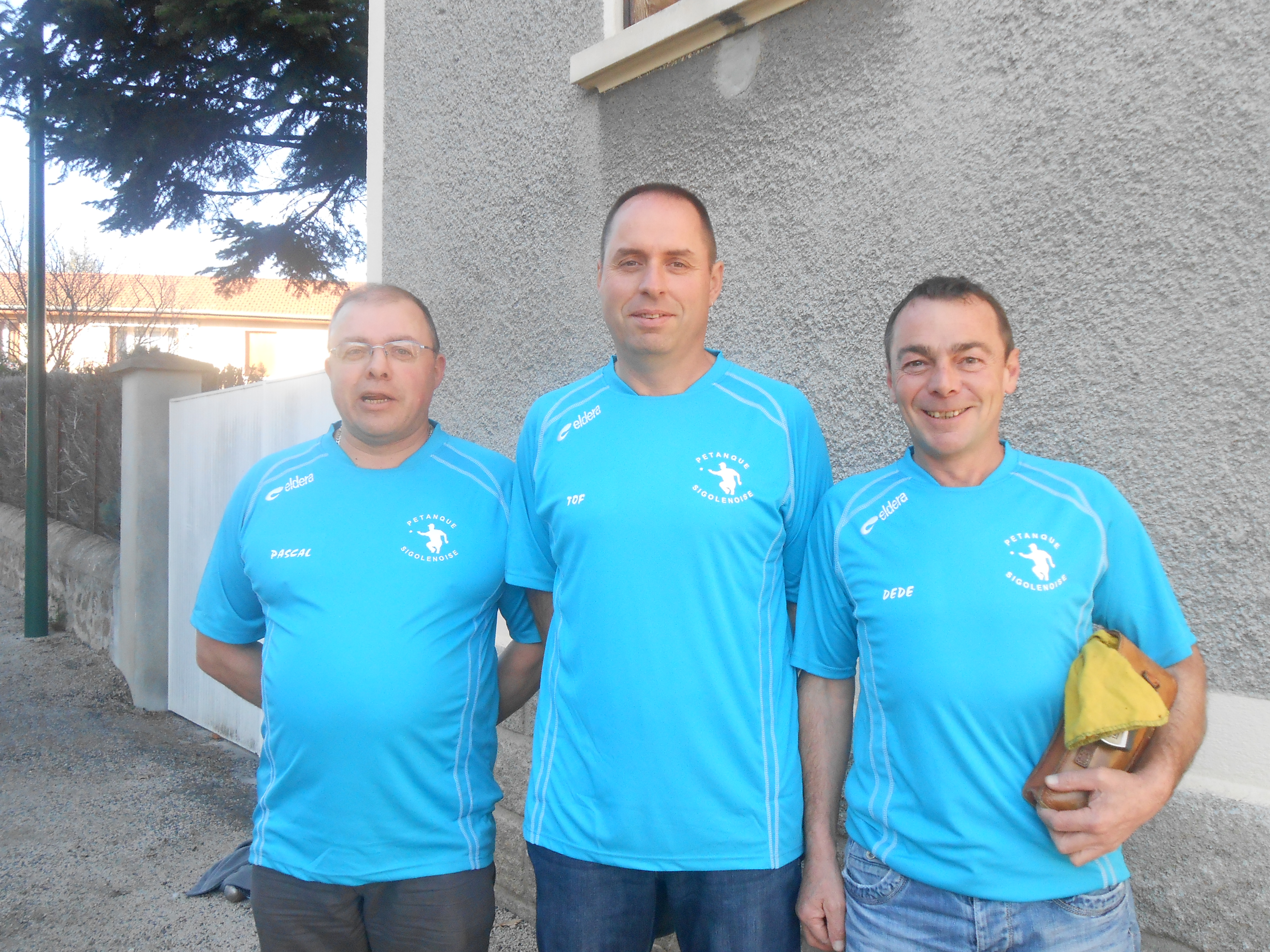 coupe yssingelais coupe yssingelais