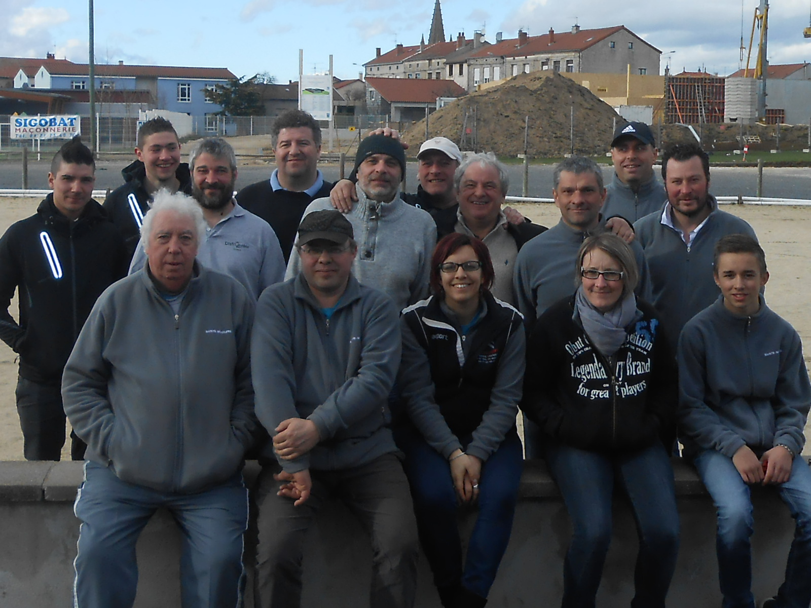 Coupe de la Haute-Loire Coupe de la Haute-Loire