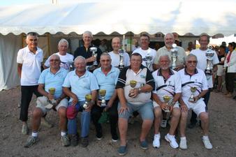 journee superbe a paray  pour les 55 ans et plus journee superbe a paray  pour les 55 ans et plus