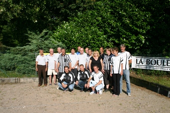 photo  du  19/08/2010