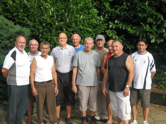 championnat des clubs championnat des clubs