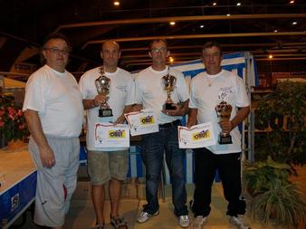 photo souvenir photo souvenir