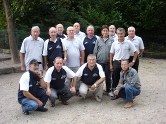 championnat des clubs championnat des clubs