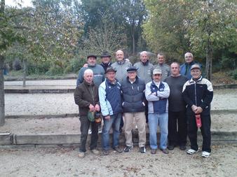 championnat des clubs championnat des clubs