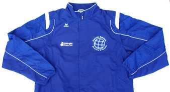 nouveau blouson pour la petanque saint-germanoise nouveau blouson pour la petanque saint-germanoise