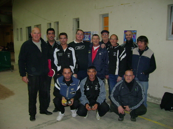 saint-germain petanque en nombre a saint-pourçain saint-germain petanque en nombre a saint-pourçain