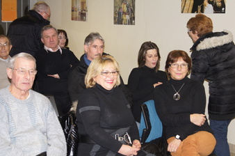 Assemblée  Générale  de  la   Pétanque