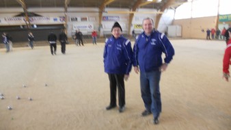 DOUBLETTES PROVENCAL DOUBLETTES PROVENCAL