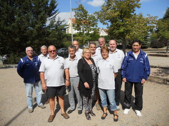 CHAMPIONNAT DES CLUBS CHAMPIONNAT DES CLUBS