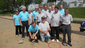 Championnat des clubs Championnat des clubs