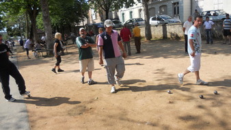 Les Vainqueurs Edition 2012 Les Vainqueurs Edition 2012