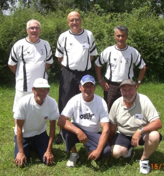 CONCOURS  55 ANS CONCOURS  55 ANS