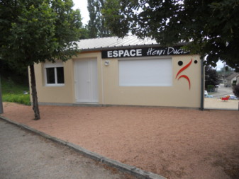 Pétanque  Saint-Germanoise