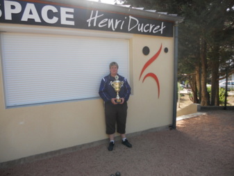 NATIONAL DE  BELLERIVE SUR ALLIER NATIONAL DE  BELLERIVE SUR ALLIER