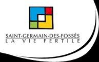 Triplettes a  Cournon D'Auvergne Triplettes a  Cournon D'Auvergne