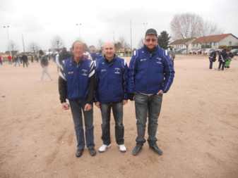 FRANCOIS  ERIC   DAVID FRANCOIS  ERIC   DAVID