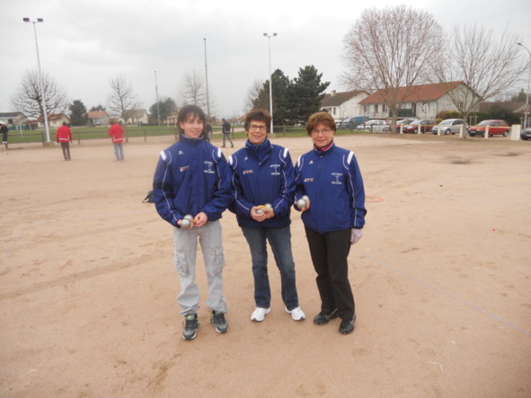 OPHELIE MARTINE ANNIE OPHELIE MARTINE ANNIE