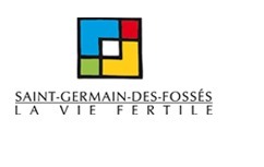 Concours Vétérans Concours Vétérans