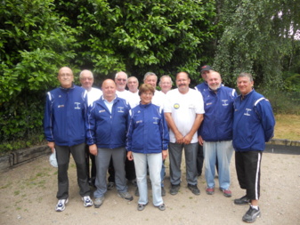 Championnat  Des  Clubs Championnat  Des  Clubs