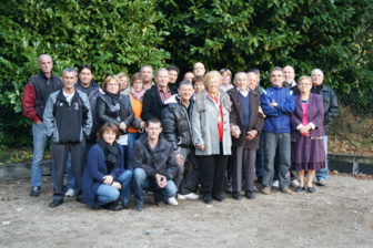 PHOTO  SOUVENIR PHOTO  SOUVENIR