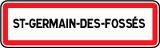 Varennes / Allier Varennes / Allier