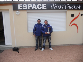 Résultats  de  Neuilly  Le  Réal Résultats  de  Neuilly  Le  Réal