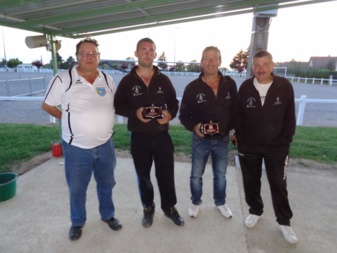 Quel  Bonheur  Pour  Le  Président  Patrick Hernandez Quel  Bonheur  Pour  Le  Président  Patrick Hernandez