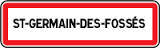 DOUBLETTES DE SAINT GERAND LE PUY DOUBLETTES DE SAINT GERAND LE PUY
