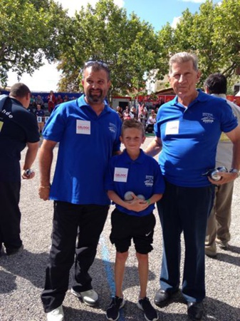 Noah Henri Raymond Noah Henri Raymond