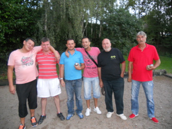 Carré Final Carré Final