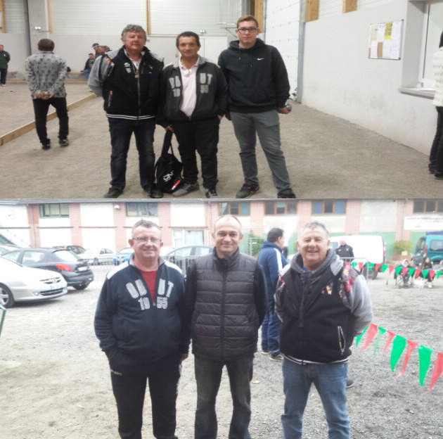 Résultats  Concours Résultats  Concours