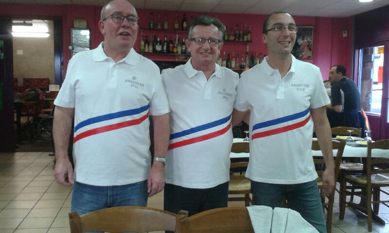 Championnat  de  France  ( 61200 Argentan  Orne ) Championnat  de  France  ( 61200 Argentan  Orne )