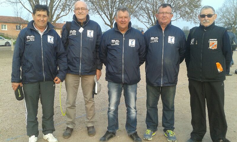 Concours  Vétérans  55 Ans   Varennes  sur  Allier Concours  Vétérans  55 Ans   Varennes  sur  Allier