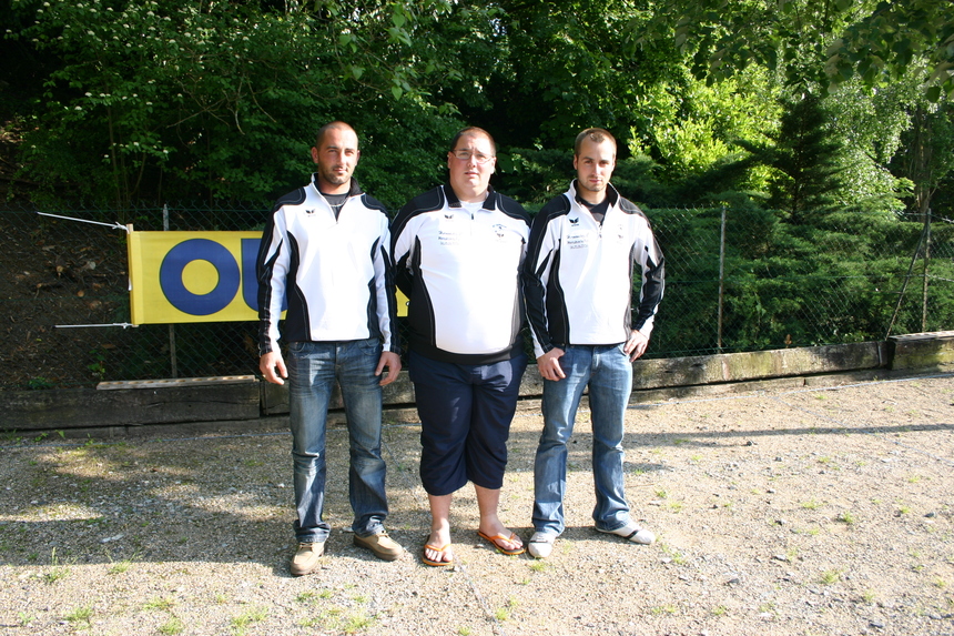 championnat  d ' auvergne championnat  d ' auvergne