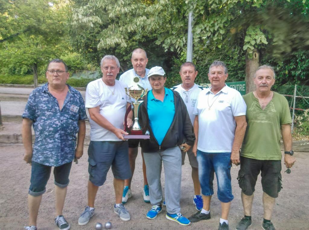 Challenge  Daniel  Dumas Challenge  Daniel  Dumas